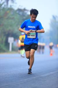 BIB: 41370
                            <button type="button" onclick="openModal(7927806)" class="btn btn-primary btn-sm float-right btn-popup" data-toggle="modal" data-target=".modal-high-quality">
                        <i class="fas fa-shopping-cart"></i> Add to Cart
                    </button>
                                            <button type="button" onclick="isThisMe(7927806, true)" class="btn btn-success btn-sm float-right btn-popup btn-isme hidden" data-toggle="tooltip" data-placement="bottom" title="นี่คือรูปของคุณใช่ไหม คลิกที่นี่เพื่อเอาเข้าอัลบั้ม">
                        <i class="fas fa-plus"></i> Add to album
                    </button>
                    <button type="button" onclick="isThisMe(7927806, false)" class="btn btn-warning btn-sm float-right btn-popup btn-isnotme hidden">
                        <i class="fas fa-ban"></i> Remove from album
                    </button>